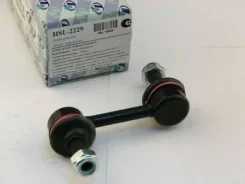 ���� ������������� CLHO-65 / HSL-2229 51320-SFE-003 Odyssey RB1, RB2 95~ �������� Trustauto ����