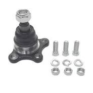 ������� ����� CBM-9 MB175812, MB176283, MB241818 CTR ����