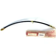 ����� ��������� BH-T610 / SH43997 90947-02696 Corona AT190, CT19# �������� L-540 �� Nikko 9094702696 ����