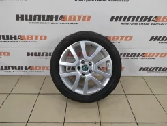 ������ SKODA ����