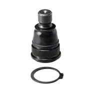 ������� ����� CBMZ-46 050-1CX-7BR, EG21-343-00D CX-7 CTR EG2134300D ����