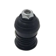 ������� ����� CBHO-28 / SB-6191 51270-S01-013 CR-V RD1 / RD2 CTR 51270S01013 ����