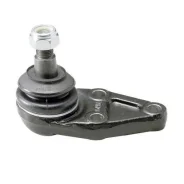������� ����� CBM-34 4110A073, MR508130 CTR ����