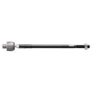 ���� ������� ����� CRS-9 / HRE-6014 48830-65J00 Escudo TD54W CTR ����