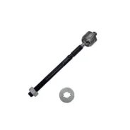 ���� ������� ����� CRT-9R / RE-1351 45503-29045 MARK 2 GX71 CTR ����