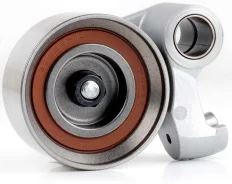 ����� �������� ��� 62TB0632B15/B05, LAT1008B 13505-46041 2JZGE KOYO 1350546031 ����