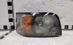 ���� ������ Sollers Argo 2022-�. �. [4121200W5000] 4121200W5000 ����