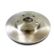���� ��������� 43512-33090 NKT-3018 Camry ACV30 �������� Narichin ����