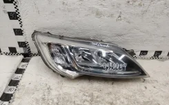 ���� ������ Fiat Ducato 2014-�. �. [1394418080] 1394418080 ����