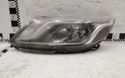 ���� ����� Kia Rio III 2011-2017 [OEM0070FL] OEM0070FL ����