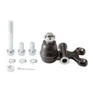 ������� ����� CBMZ-28 LA12-34-550 MPV GESR / Lvewe / LVLR / GEFP CTR ����