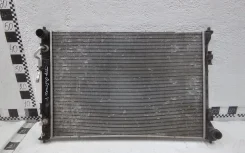 �������� �������� Kia K5 III 2020-�. �. [25310L2230] 25310L2230 ����