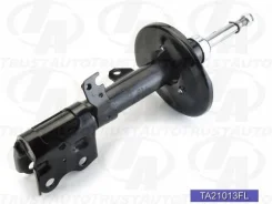 ������ 333389 / B2331 / TA21013FL Prius NHW20 �������� LH Trustauto, ����� 4852080064 ����