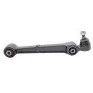 ������� ����� CBM-24 MB912510 Galant E88A, E52, EA1A, EC7A � ����� � ������� CTR MR325576 ����