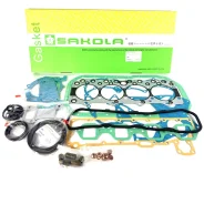 ����������� ��� 4BE1 5-87810-489-2 Sakola ����
