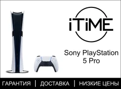 Sony PlayStation 5 Pro ����