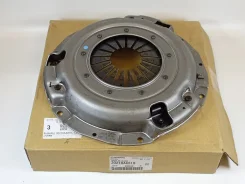 ������� ��������� 225x150x268 FJC517 30210-AA510 Subaru �������� ����