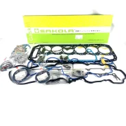 ����������� ��� J08C / J08E 04010-0706 / 04010-3797 (��������� 11115-2870A ) Sakola ����