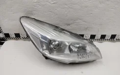���� ������ Ford Kuga II 2012-2019 [43111C1Rmldem] 43111C1RMLDEM ����