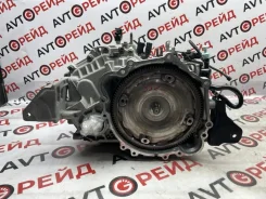 ���� Mitsubishi Lancer 03.03.2005 MN139160 CS2A 4G15 MN139160 ����