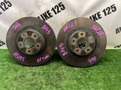 ���� ��������� Subaru 26300SA001, �������� 26300SA001 ����