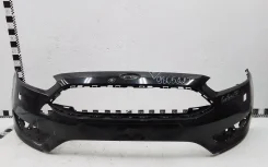 ������ �������� Ford Focus III 2011-2019 [F1EB17757A] F1EB17757A ����