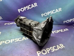 ���� Mitsubishi Pajero 1997 ME580806 V43 6G72 ME580806 ����
