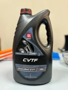 ������ ���������������. CVT (��� ����������), �������������, 4��. ����