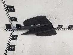 ������� � ������ Mercedes-Benz E-klasse V [W213, S213] 2016-2023 [A2138858904] A2138858904 ����