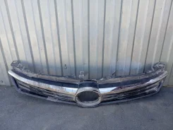 ������� ��������� Toyota Camry 5310133510 5310133510 ����