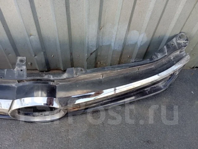������� ��������� Toyota Camry 5310133510 5310133510 ����