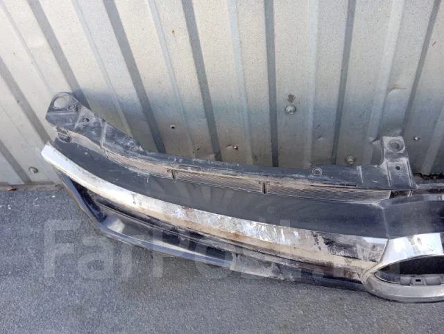 ������� ��������� Toyota Camry 5310133510 5310133510 ����