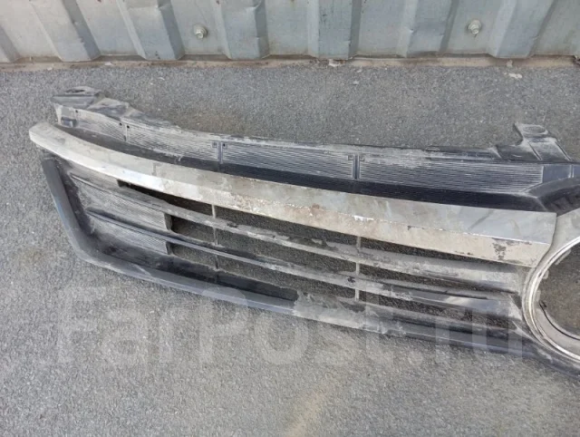 ������� ��������� Toyota Camry 5310133510 5310133510 ����