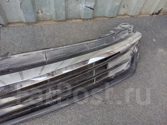 ������� ��������� Toyota Camry 5310133510 5310133510 ����