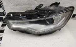 ���� ����� Audi A6 [C7,4G] 2011-2018 [4G0941043J] 4G0941043J ����
