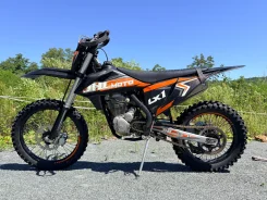 JHL LX1. 250����. ��., ��������, ������ �� �� ����
