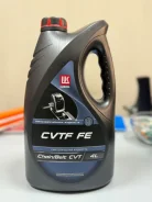 ������ ���������������. CVT (��� ����������), �������������, 4��. ����