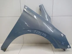����� �������� ������ Voyah Dream I 2021-�. �. [840304004DYBJ] 840304004DYBJ ����