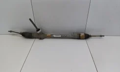 ����� ������� Haval Jolion I 2021-�. �. [3401115XGW02A] 3401115XGW02A ����