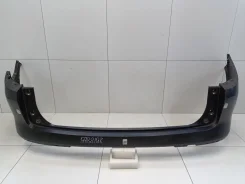 ������ ������ Exeed Exlantix ES I 2024-�. �. [602003609AA] 602003609AA ����