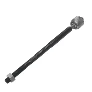 45503-49035 ���� ������� FR RH/LH CRT-71/CR0643 CTR CRT-71 ����
