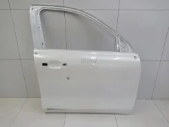 ����� �������� ������ Tank 500 I 2021-�. �. [6101200XKV3CA] 6101200XKV3CA ����