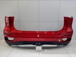 ������ ������ Changan UNI-S (CS55 Plus) I 2024-�. �. [2804101AW20] 2804101AW20 ����