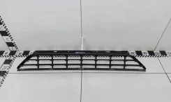������� � ������ Volvo XC60 I 2008-2017 [31323774] 31323774 ����