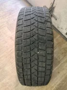 Nereus NS806. ������, ��� �����, 2024 ���, �/�, ����� 5 %. �������� ������� ����