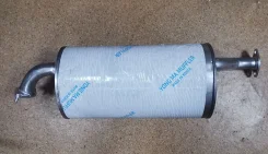 ����� ��������� Bongo III 07-11, OEM 287004E400 ����