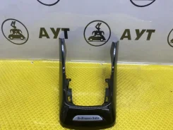 �������� ����������� ������� Brilliance V3 2019 5415650 �������� BM15LC 5415650 ����