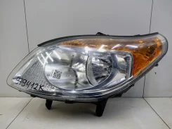 ���� ����� Sollers Atlant 2022-�. �. 4121100R001 4121100R001 ����