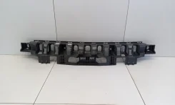 ��������� (����� �������) Mercedes-Benz GL-klasse II [X166] 2012-2016 [A1668850100] A1668850100 ����
