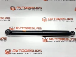 ����������� Toyota Probox / Succeed 50/160 ����� ������ L=R 2wd ����� 343434 ����